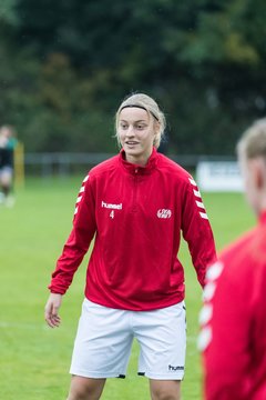 Bild 16 - Frauen SV Henstedt Ulzburg II - TSV Klausdorf : Ergebnis: 2:1